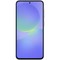 Смартфон Samsung Galaxy A36 5G 6/128GB, серый - фото 18675