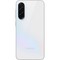 Смартфон Samsung Galaxy A36 5G 6/128GB, серый - фото 18676