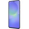 Смартфон Samsung Galaxy A36 5G 6/128GB, серый - фото 18678