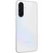 Смартфон Samsung Galaxy A36 5G 6/128GB, серый - фото 18679