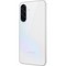 Смартфон Samsung Galaxy A36 5G 6/128GB, серый - фото 18680