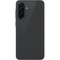 Смартфон Samsung Galaxy A36 5G 6/128GB, черный - фото 18683