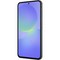 Смартфон Samsung Galaxy A36 5G 6/128GB, черный - фото 18685