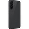 Смартфон Samsung Galaxy A36 5G 6/128GB, черный - фото 18686
