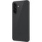 Смартфон Samsung Galaxy A36 5G 6/128GB, черный - фото 18687
