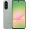 Смартфон Samsung Galaxy A56 5G 12/256GB, зеленый - фото 18744