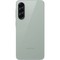 Смартфон Samsung Galaxy A56 5G 12/256GB, зеленый - фото 18746
