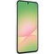Смартфон Samsung Galaxy A56 5G 12/256GB, зеленый - фото 18747