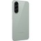 Смартфон Samsung Galaxy A56 5G 12/256GB, зеленый - фото 18749