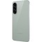 Смартфон Samsung Galaxy A56 5G 12/256GB, зеленый - фото 18750