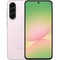 Смартфон Samsung Galaxy A56 5G 12/256GB, розовый - фото 18751