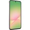 Смартфон Samsung Galaxy A56 5G 12/256GB, розовый - фото 18754
