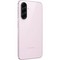 Смартфон Samsung Galaxy A56 5G 12/256GB, розовый - фото 18756