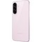 Смартфон Samsung Galaxy A56 5G 12/256GB, розовый - фото 18757