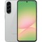 Смартфон Samsung Galaxy A56 5G 12/256GB, серый - фото 18758
