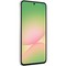 Смартфон Samsung Galaxy A56 5G 12/256GB, серый - фото 18761