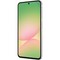 Смартфон Samsung Galaxy A56 5G 12/256GB, серый - фото 23026