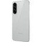 Смартфон Samsung Galaxy A56 5G 12/256GB, серый - фото 23028