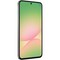 Смартфон Samsung Galaxy A56 5G 12/256GB, черный - фото 23032