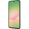 Смартфон Samsung Galaxy A56 5G 12/256GB, черный - фото 23033