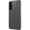 Смартфон Samsung Galaxy A56 5G 12/256GB, черный - фото 23035