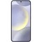 Смартфон Samsung Galaxy S24 12/256GB, голубой - фото 21298