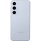 Смартфон Samsung Galaxy S24 12/256GB, голубой - фото 21299