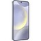 Смартфон Samsung Galaxy S24 12/256GB, голубой - фото 21300