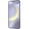Смартфон Samsung Galaxy S24 12/256GB, голубой - фото 21301