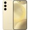 Смартфон Samsung Galaxy S24 12/256GB, желтый - фото 23057