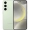 Смартфон Samsung Galaxy S24 12/256GB, зеленый - фото 23058