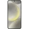 Смартфон Samsung Galaxy S24 12/256GB, зеленый - фото 21310