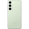 Смартфон Samsung Galaxy S24 12/256GB, зеленый - фото 21311