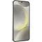 Смартфон Samsung Galaxy S24 12/256GB, зеленый - фото 21312