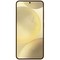 Смартфон Samsung Galaxy S24 8/256GB, оранжевый - фото 18876