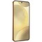 Смартфон Samsung Galaxy S24 8/256GB, оранжевый - фото 18929