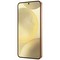 Смартфон Samsung Galaxy S24 8/256GB, оранжевый - фото 18930