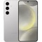 Смартфон Samsung Galaxy S24 8/512GB, серый - фото 23077
