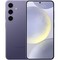 Смартфон Samsung Galaxy S24 12/256GB, фиолетовый - фото 23060