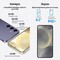 Смартфон Samsung Galaxy S24 8/128GB, черный - фото 18925