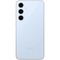Смартфон Samsung Galaxy S24 FE 8/128GB, голубой - фото 21340