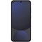 Смартфон Samsung Galaxy S24 FE 8/128GB, графитовый - фото 21345