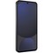 Смартфон Samsung Galaxy S24 FE 8/128GB, графитовый - фото 21347