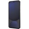 Смартфон Samsung Galaxy S24 FE 8/128GB, графитовый - фото 21348