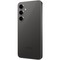 Смартфон Samsung Galaxy S24 FE 8/128GB, графитовый - фото 21350