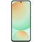 Смартфон Samsung Galaxy S24 FE 8/128GB, мятный - фото 21351