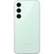 Смартфон Samsung Galaxy S24 FE 8/128GB, мятный - фото 21352