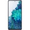 Смартфон Samsung Galaxy S20 FE 6/128 ГБ RU, Dual nano SIM, синий - фото 6537