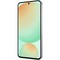 Смартфон Samsung Galaxy S24 FE 8/128GB, мятный - фото 21354