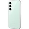 Смартфон Samsung Galaxy S24 FE 8/128GB, мятный - фото 21356